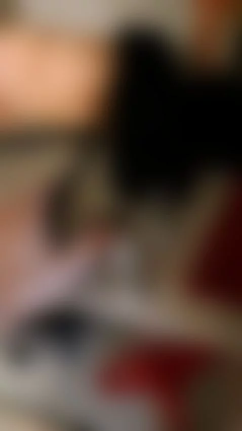 Funtime by robinx9090