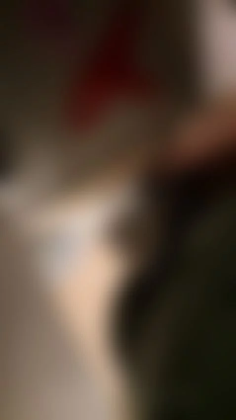 Weekend fun by robinx9090