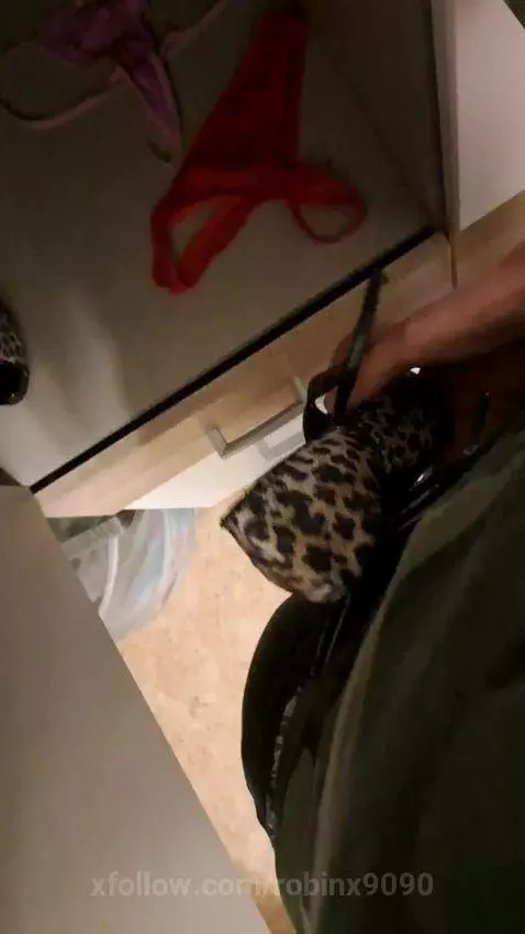 Weekend fun by robinx9090