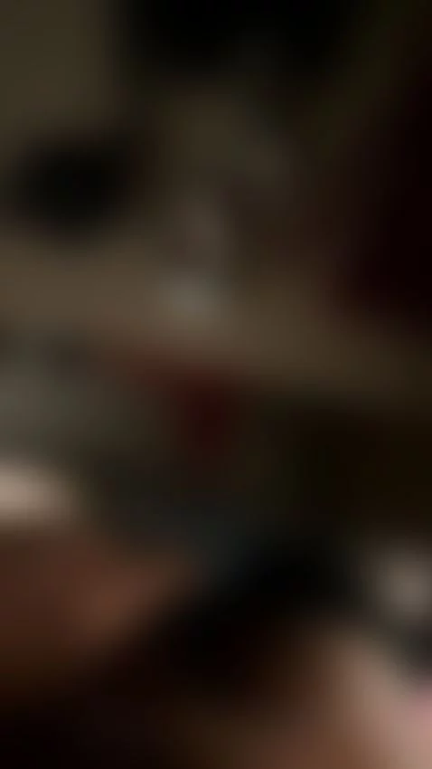 Jerking night by robinx9090