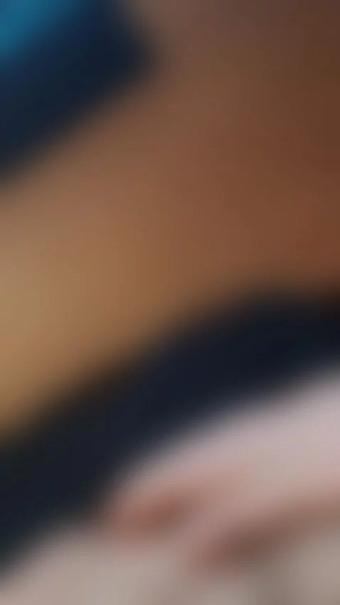 Cock out by robinx9090