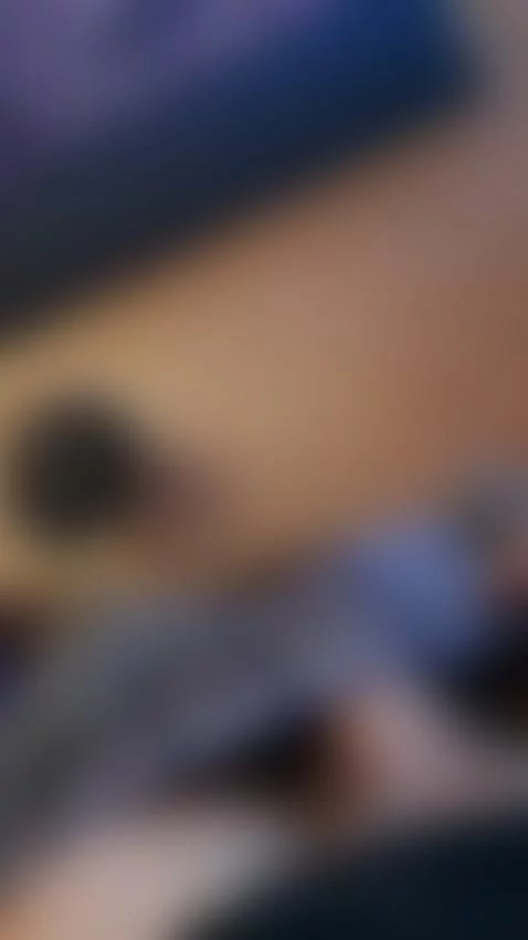 Wanking time by robinx9090