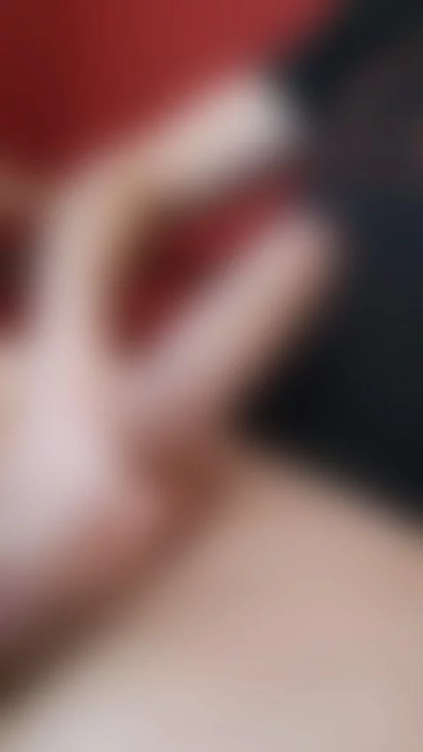 Just some wanking by robinx9090