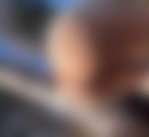 squirt  anal by cindy-yna