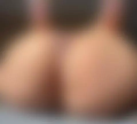 ass Creamy by cindy-yna