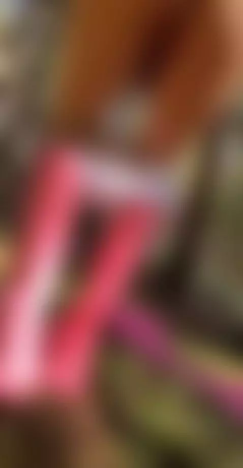 milk milk by cindy-yna