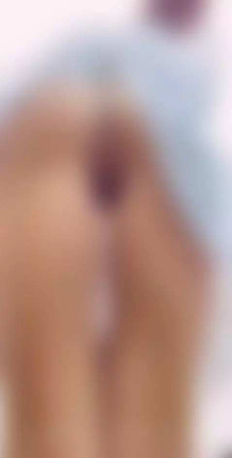 public sex by cindy-yna