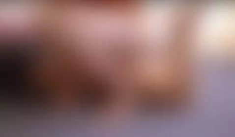 anal sex by cindy-yna