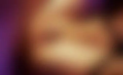 This dick in my ass left me gaping and squirting by cindy-yna