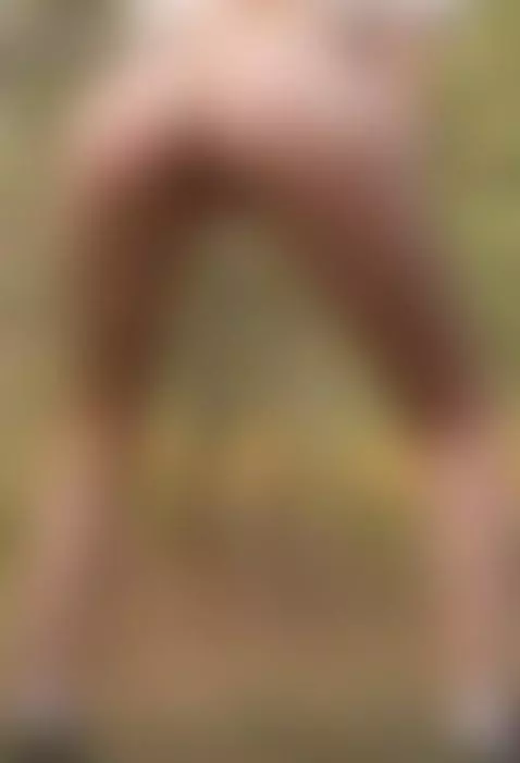 public pee by cindy-yna