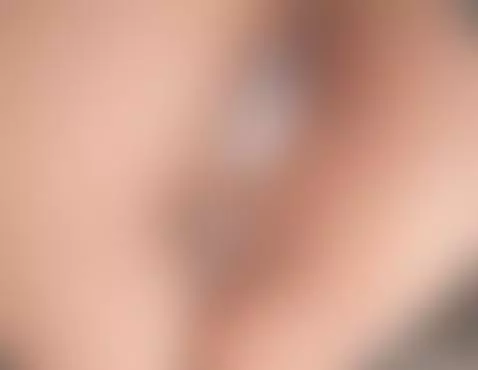 ass creamy by cindy-yna