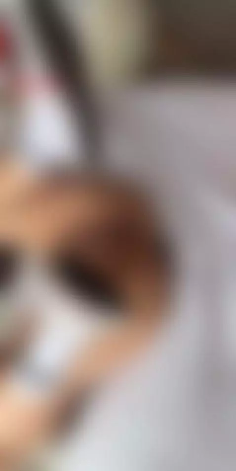 anal squirt by cindy-yna