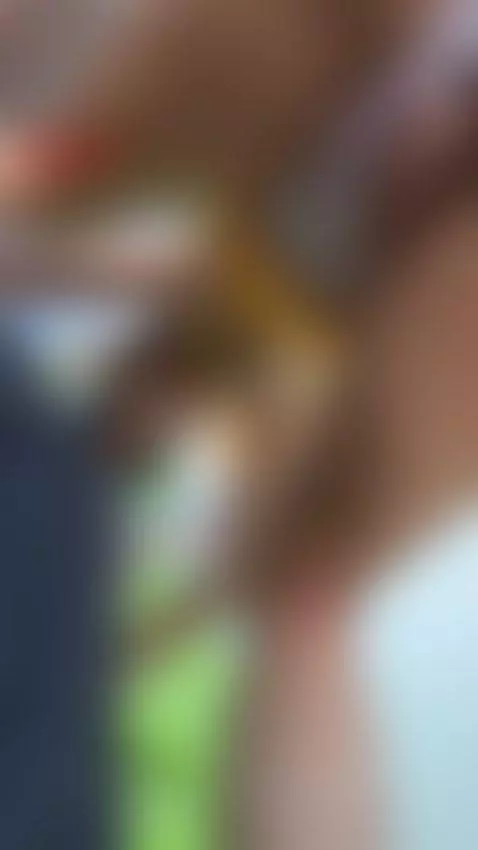 oral & pee by cindy-yna