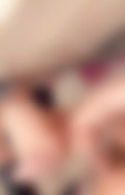 annal pee by cindy-yna