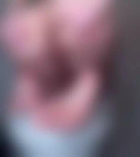 anal creamy by cindy-yna