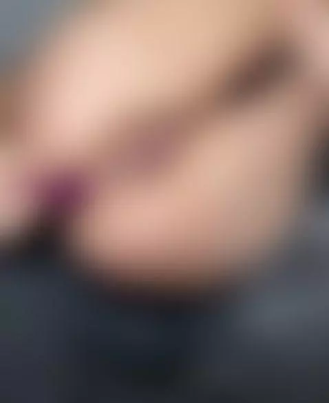 anal squirt by cindy-yna