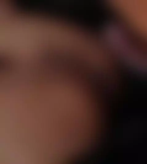 squirting hard during anal by cindy-yna