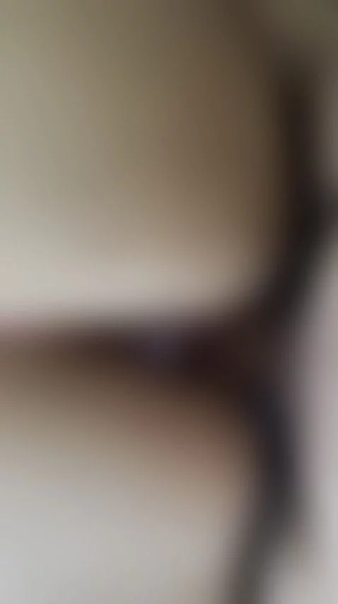 Camsoda.com by cindy-yna