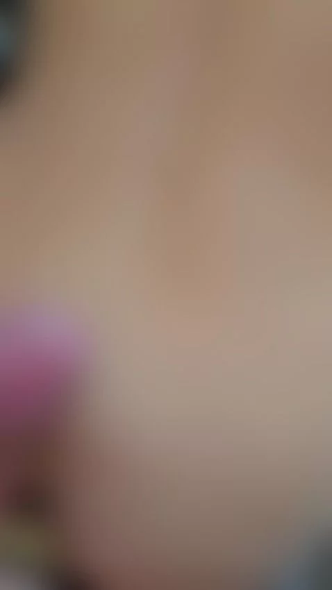 sex sperm milf by cindy-yna