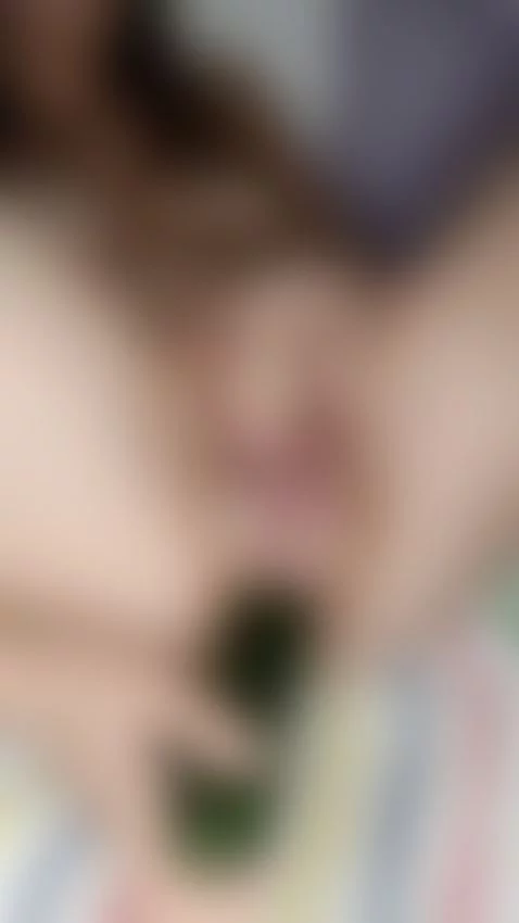 cucumber squirt by cindy-yna