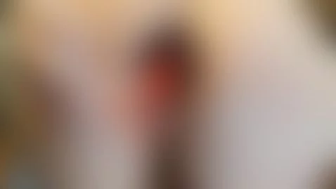 Plug anal by cindy-yna