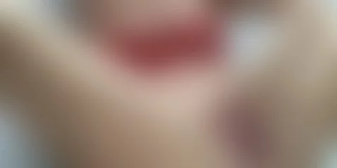 Sqirting by cindy-yna