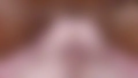 Sex cream by cindy-yna