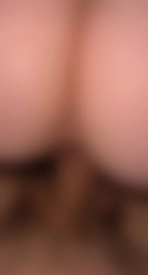 Sex cream by cindy-yna