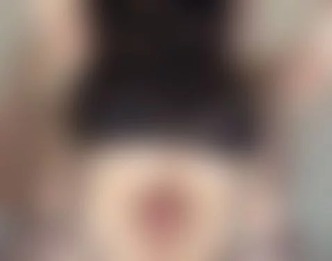 a perfect morning to fuck him by cindy-yna