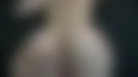 Pussy cream by cindy-yna