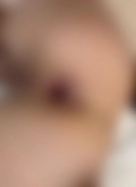 an excellent hole for a dick by cindy-yna