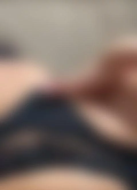 Sqirting by cindy-yna