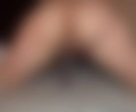 Masturbare by cindy-yna