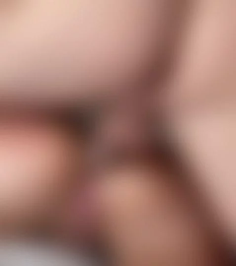 SEX ANAL by cindy-yna