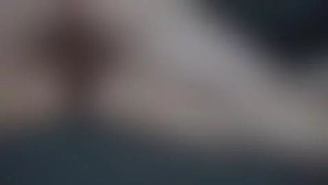 A crazy sex game by cindy-yna