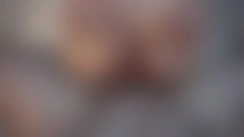 Sex  pussy by cindy-yna