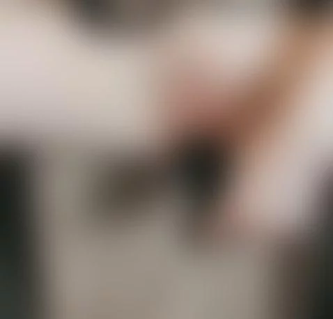 squirting by cindy-yna