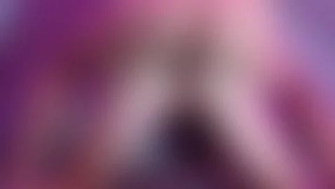 Cream pussy sex by cindy-yna