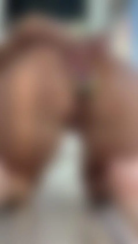 Plug anal by cindy-yna