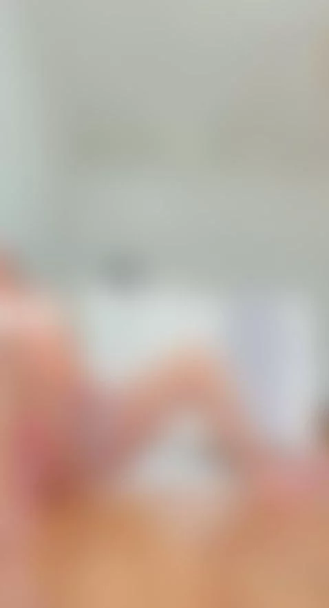 Mega squirt by cindy-yna