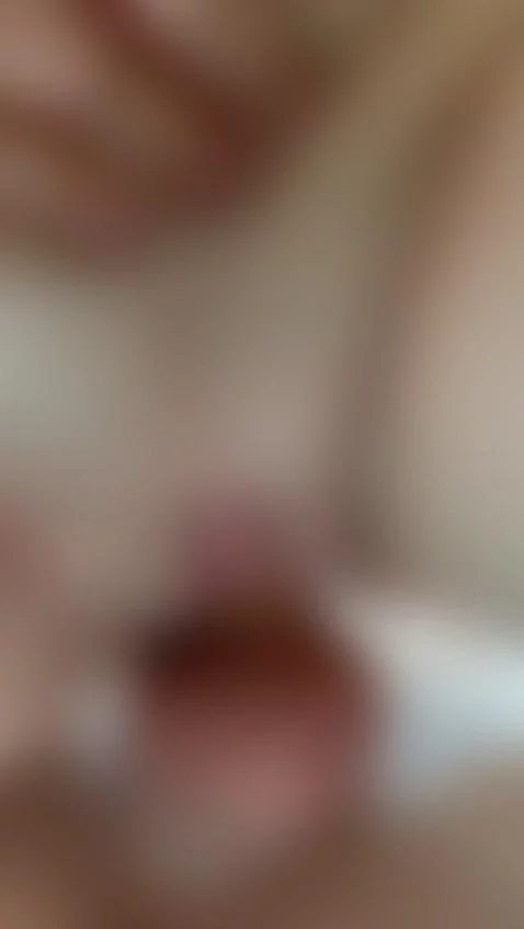 Sex squirt by cindy-yna