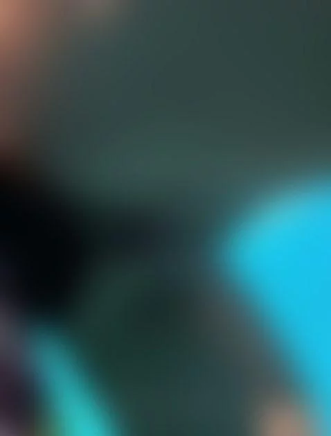 Sex cream by cindy-yna