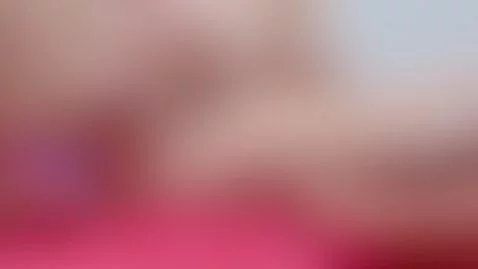 Dildo fak my ass by cindy-yna