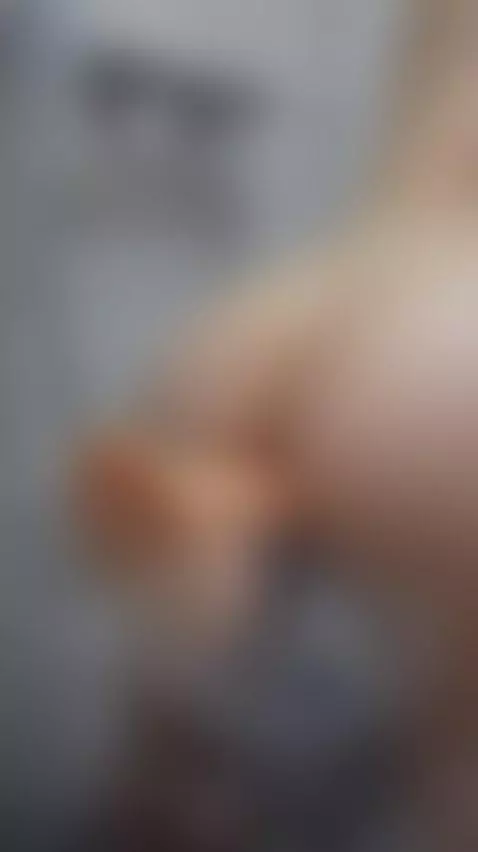 Sex mit Dildo by cindy-yna