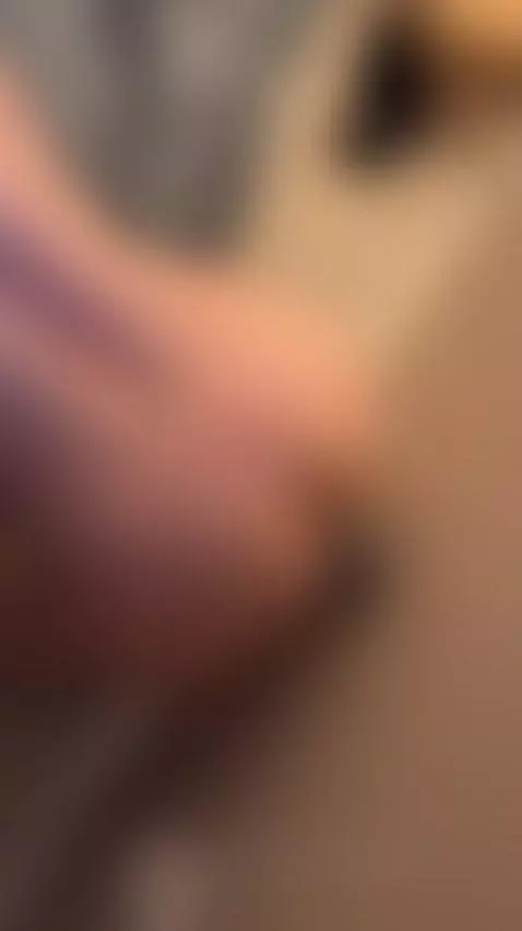 Orar und Sex by cindy-yna