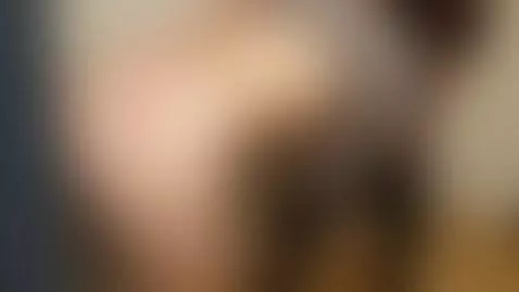 Oral & Dildo in ass by cindy-yna