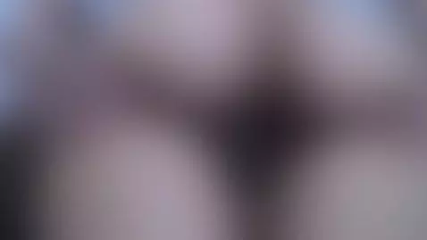 My Ass und pussy by cindy-yna