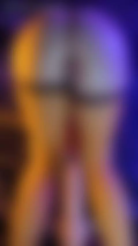 Dildo Play by cindy-yna