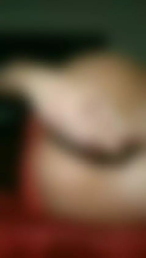 Plug anal by cindy-yna