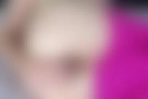 Dildo Play by cindy-yna